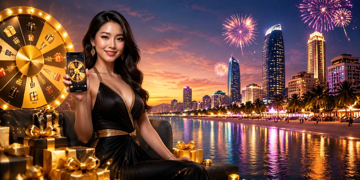 u22 vn Chúng tôi là ai và vì sao chọn hướng này