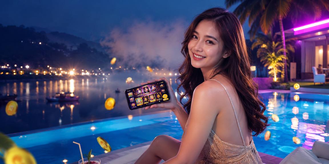 u22 vn Casino u22 vn có gì cho bạn
